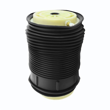 Unity 15-512402 Rear Right Air Spring 15-512402